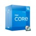 Процесор INTEL Core™ i5 12500 (BX8071512500)