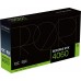 Відеокарта ASUS GeForce RTX4060 8Gb ProArt OC (PROART-RTX4060-O8G)