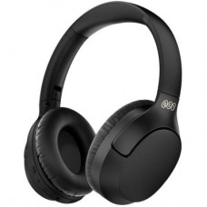 Навушники QCY H2 Pro Black (998771)