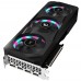 Відеокарта GIGABYTE GeForce RTX3050 8Gb AORUS ELITE (GV-N3050AORUS E-8GD)