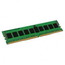 Модуль пам'яті DDR4  8GB 3200MHz Kingston (KCP432NS6/8) CL22 / 1.2V