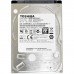 Жорсткий диск 2.5" SATA2  320GB  8МВ 4200 Toshiba (MQ01AAD032C)