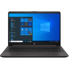 Ноутбук HP 250 G8 (5N417EA)