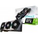 Відеокарта MSI GeForce RTX3070 Ti 8Gb SUPRIM X (RTX 3070 Ti SUPRIM X 8G)