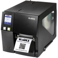 Принтер етикеток Godex ZX1200i (9212)