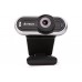 Веб-камера A4 Tech PK-920H (Grey) Full-HD, USB 2.0