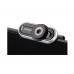Веб-камера A4 Tech PK-920H (Grey) Full-HD, USB 2.0