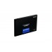 Накопичувач SSD 2.5"  256GB GOODRAM CX400 GEN.2 (SSDPR-CX400-256-G2)