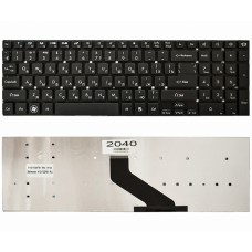 Клавиатура для ноутбука HP Pavilion G4-1000 G6-1000 Compaq 630 640 650 CQ43 CQ57 CQ5 (633183-251)