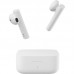 Bluetooth-гарнитура Xiaomi Mi Wireless Headphone Air 2 SE White Global (BHR4089GL)_