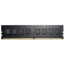 Модуль пам'яті DDR4  8GB 2666MHz G.Skill (F4-2666C19S-8GNT)