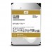 Жорсткий диск 3.5" SATA3 12TB 256MB 7200 WD Gold (WD121KRYZ)