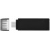 USB флеш накопичувач Kingston 128GB DataTraveler 70 USB 3.2 / Type-C (DT70/128GB)