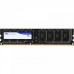 Модуль пам'яті DDR3  4GB 1333MHz Team Elite (TED34G1333C901/TED34GM1333C901)