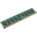 Модуль памяти DDR3  4GB 1333MHz GOODRAM (GR1333D364L9S/4G) 1.5V, CL9