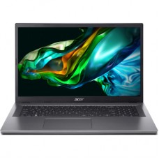 Ноутбук Acer Aspire 3 A317-55P (NX.KDKEU.004)