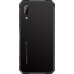 Смартфон Blackview BV6100 3/16GB Grey (6931548305866)