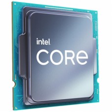 Процесор INTEL Celeron G6900 (BX80715G6900)
