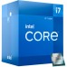 Процесор INTEL Core™ i7 12700F (BX8071512700F)