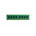 Модуль пам'яті DDR4  8GB 2400MHz GOODRAM (GR2400D464L17S/8G) 