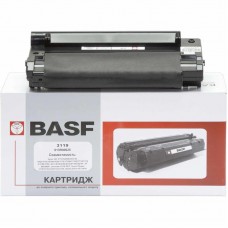 Картридж BASF Xerox WC 3119 аналог 013R00625 Black (BASF-KT-3119-013R00625)
