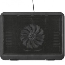 Подставка для ноутбука TRUST Ziva Laptop Cooling Stand (21962)