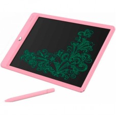 Графічний планшет Xiaomi Writing tablet 10" Pink (WS210 Pink)