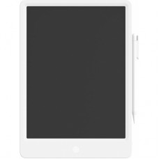 Графічний планшет Xiaomi Mijia LCD Small blackboard 13.5 White (XMXHB02WC)