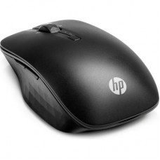 Мишка HP Travel Bluetooth Black (6SP25AA)