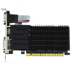 Відеокарта GeForce 210 1024Mb Afox (AF210-1024D2LG2)