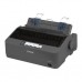 Принтер ч/б A4 Epson LX-350