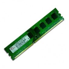 Модуль памяти DDR3  4GB 1333MHz G.Skill CL9 (F3-10600CL9S-4GBNT) 1.5V, NT Series