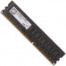 Модуль памяти DDR3  4GB 1600MHz G.Skill (F3-1600C11S-4GNT) 1.5V, CL11, NT Series