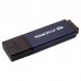 USB флеш накопичувач Team 128GB C211 Blue USB 3.0 (TC2113128GL01)