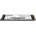 Накопитель SSD  240GB Patriot P310 M.2 2280 PCIe NVMe 4.0 x4 TLC (P310P240GM28)