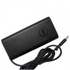 Блок живлення до ноутбуку Dell 130W 19.5V, 6.7A, разъем 4.5/3.0 (pin inside), Oval-корпус (HA130PM13
