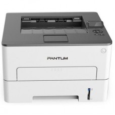 Лазерний принтер Pantum P3300DN
