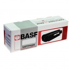 Картридж BASF HP LJ P1102/M1132/M1212 аналог Canon 725, CE285A (BASF-KT-CE285A)