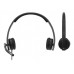 Гарнитура Logitech Stereo Headset H570e Headset USB (981-000575)