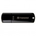 Флеш USB2.0  32ГБ Transcend 350 Black (TS32GJF350)