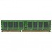 Модуль памяти DDR3  4GB 1600MHz eXceleram (E30144A) 1.65V, CL11