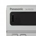 Магнітола Panasonic SC-PM250EE-S