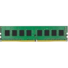 Модуль пам'яті DDR4 16GB 2666MHz Kingston (KVR26N19S8/16) 