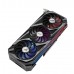 Відеокарта ASUS GeForce RTX3080Ti 12Gb ROG STRIX OC GAMING (ROG-STRIX-RTX3080TI-O12G-GAMING)