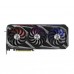 Відеокарта ASUS GeForce RTX3080Ti 12Gb ROG STRIX OC GAMING (ROG-STRIX-RTX3080TI-O12G-GAMING)