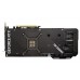 Відеокарта ASUS GeForce RTX3060Ti 8Gb TUF OC GAMING V2 LHR (TUF-RTX3060TI-O8G-V2-GAMING)