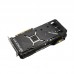 Відеокарта ASUS GeForce RTX3080 10Gb TUF OC GAMING V2 LHR (TUF-RTX3080-O10G-V2-GAMING)