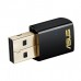 WiFi адаптер USB ASUS USB-AC51 2.4 / 5 ГГц