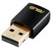 WiFi адаптер USB ASUS USB-AC51 2.4 / 5 ГГц