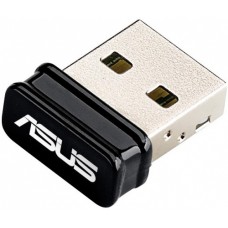 WiFi адаптер USB ASUS USB-N10 NANO